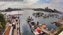 ./images/victoria/wharf/20260508/wharf20260508_170501M.jpg