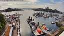 ./images/victoria/wharf/20260508/wharf20260508_171001M.jpg