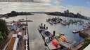 ./images/victoria/wharf/20260508/wharf20260508_171502M.jpg