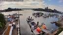./images/victoria/wharf/20260508/wharf20260508_172001M.jpg