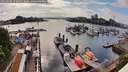 ./images/victoria/wharf/20260508/wharf20260508_172501M.jpg