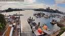 ./images/victoria/wharf/20260508/wharf20260508_173002M.jpg