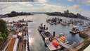 ./images/victoria/wharf/20260508/wharf20260508_173501M.jpg