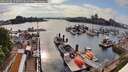 ./images/victoria/wharf/20260508/wharf20260508_174001M.jpg