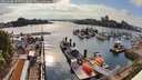./images/victoria/wharf/20260508/wharf20260508_174501M.jpg