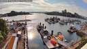./images/victoria/wharf/20260508/wharf20260508_175002M.jpg