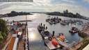 ./images/victoria/wharf/20260508/wharf20260508_175501M.jpg