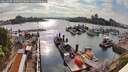 ./images/victoria/wharf/20260508/wharf20260508_180002M.jpg