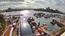 ./images/victoria/wharf/20260508/wharf20260508_180501M.jpg
