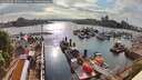 ./images/victoria/wharf/20260508/wharf20260508_181001M.jpg
