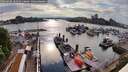 ./images/victoria/wharf/20260508/wharf20260508_181501M.jpg