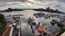 ./images/victoria/wharf/20260508/wharf20260508_182001M.jpg