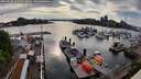 ./images/victoria/wharf/20260508/wharf20260508_182502M.jpg