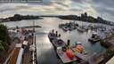 ./images/victoria/wharf/20260508/wharf20260508_183001M.jpg