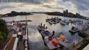 ./images/victoria/wharf/20260508/wharf20260508_183501M.jpg