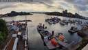 ./images/victoria/wharf/20260508/wharf20260508_184002M.jpg