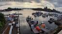 ./images/victoria/wharf/20260508/wharf20260508_184501M.jpg