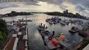./images/victoria/wharf/20260508/wharf20260508_185002M.jpg