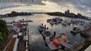 ./images/victoria/wharf/20260508/wharf20260508_185501M.jpg