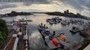 ./images/victoria/wharf/20260508/wharf20260508_190002M.jpg