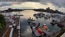 ./images/victoria/wharf/20260508/wharf20260508_190501M.jpg