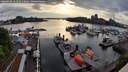./images/victoria/wharf/20260508/wharf20260508_191501M.jpg