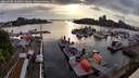 ./images/victoria/wharf/20260508/wharf20260508_192001M.jpg