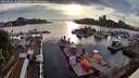 ./images/victoria/wharf/20260508/wharf20260508_192502M.jpg