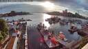 ./images/victoria/wharf/20260508/wharf20260508_193001M.jpg