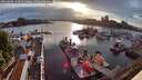 ./images/victoria/wharf/20260508/wharf20260508_193501M.jpg