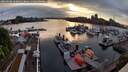 ./images/victoria/wharf/20260508/wharf20260508_194002M.jpg