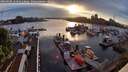 ./images/victoria/wharf/20260508/wharf20260508_194501M.jpg
