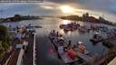 ./images/victoria/wharf/20260508/wharf20260508_195001M.jpg