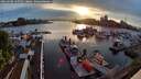 ./images/victoria/wharf/20260508/wharf20260508_195501M.jpg