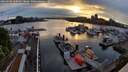 ./images/victoria/wharf/20260508/wharf20260508_200001M.jpg