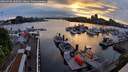 ./images/victoria/wharf/20260508/wharf20260508_200501M.jpg