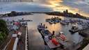 ./images/victoria/wharf/20260508/wharf20260508_201001M.jpg