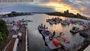 ./images/victoria/wharf/20260508/wharf20260508_201501M.jpg