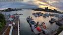 ./images/victoria/wharf/20260508/wharf20260508_202001M.jpg