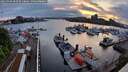 ./images/victoria/wharf/20260508/wharf20260508_202501M.jpg