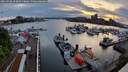 ./images/victoria/wharf/20260508/wharf20260508_203001M.jpg