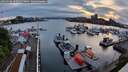 ./images/victoria/wharf/20260508/wharf20260508_203501M.jpg