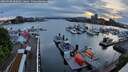 ./images/victoria/wharf/20260508/wharf20260508_204001M.jpg