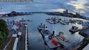 ./images/victoria/wharf/20260508/wharf20260508_204501M.jpg