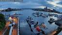 ./images/victoria/wharf/20260508/wharf20260508_205001M.jpg