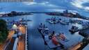 ./images/victoria/wharf/20260508/wharf20260508_205501M.jpg