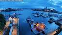 ./images/victoria/wharf/20260508/wharf20260508_210001M.jpg