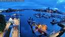 ./images/victoria/wharf/20260508/wharf20260508_210502M.jpg