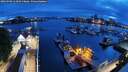 ./images/victoria/wharf/20260508/wharf20260508_211001M.jpg