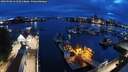 ./images/victoria/wharf/20260508/wharf20260508_211502M.jpg
